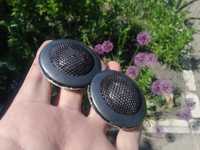 Твитеры JBL cs2165c