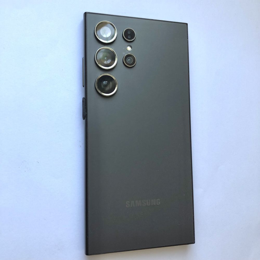 Samsung Galaxy S24 Ultra 5G 512 GB КОРЕЯ Dual sim