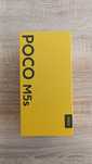 Xiaomi Poco M5s 128GB/4GB