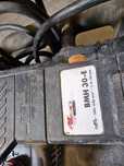 Перфератор WURTH  BMH 30-E
