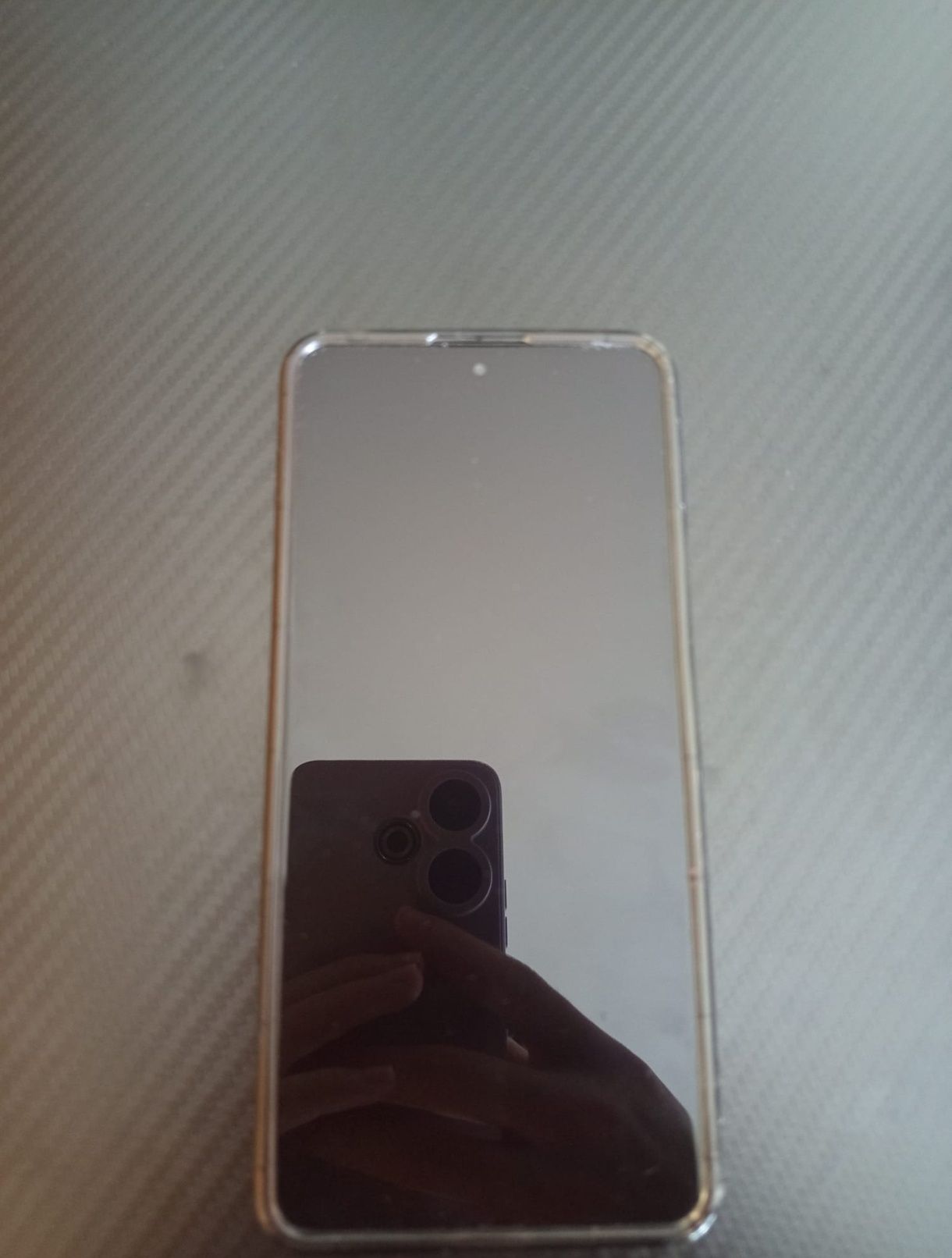Xiaomi redmi note 13 pro 5G