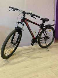 Велосипед Crossbike Super Sport SW-330