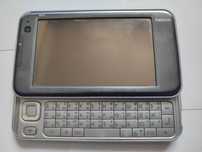 продам Nokia n810