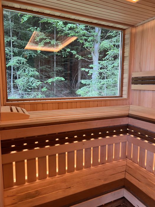 Оренда подобово будинку в гірськолижному курорті Мигово