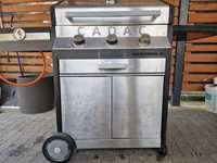 Grill gazowy CADAC Meridan 3