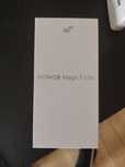 Honor magic 7 lite
