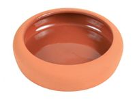 Miska ceramiczna  125ml, 10cm