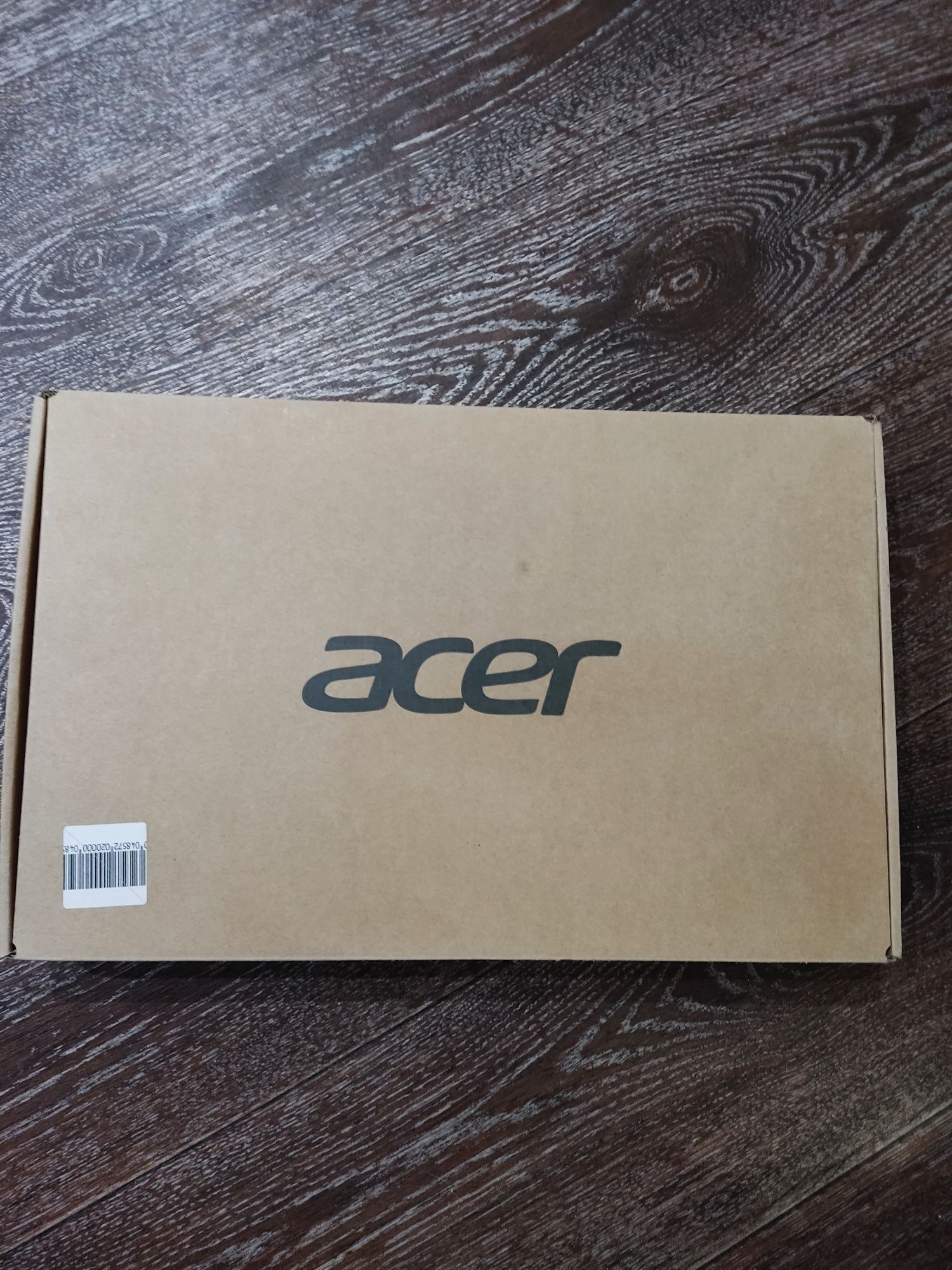 Ультрабук Acer swift 3 purple sf 314-42-r8pe