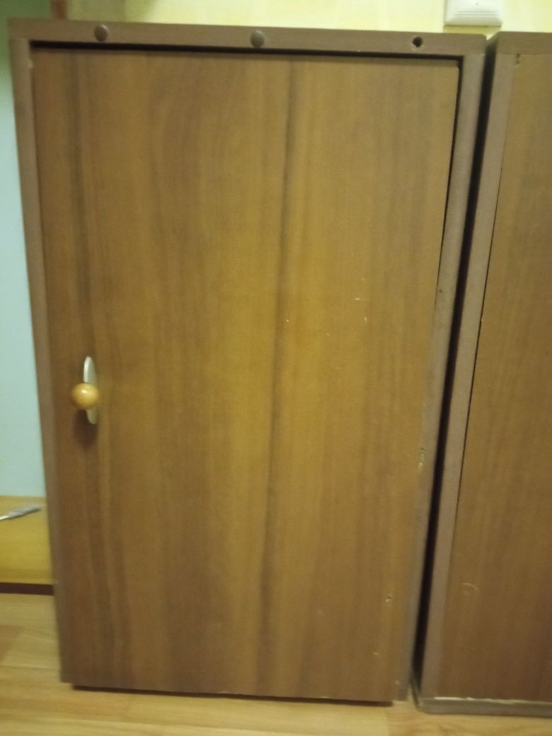 Продам 2 ліжка з матрасом