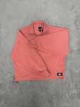 Спортивна Кофта Adidas(M)