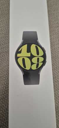 Samsung Galaxy Watch6 44mm