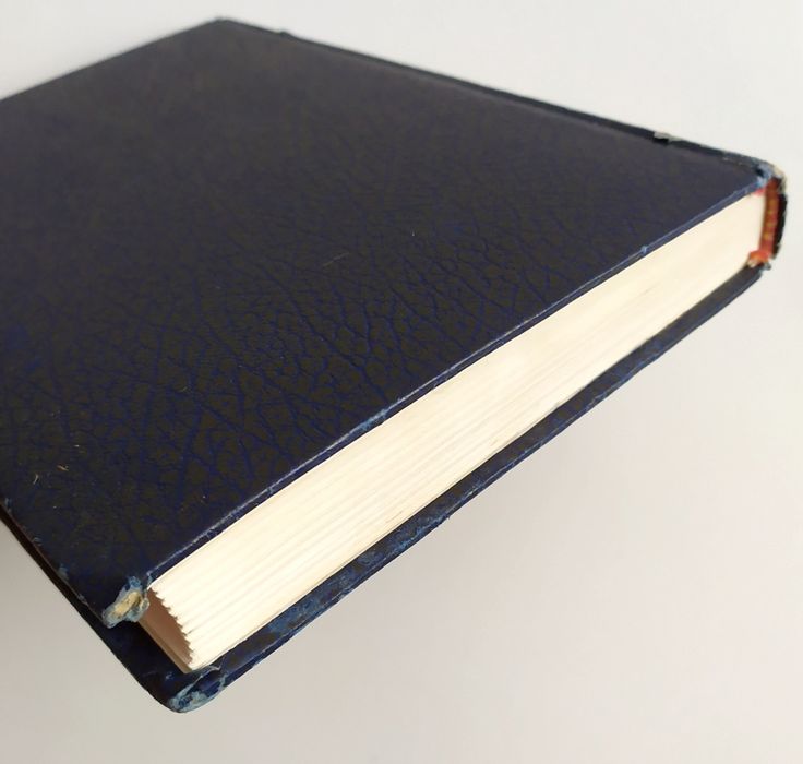 ВРАТА Намерений КАББАЛА Зоар Врата Намерений есть Тора Танах Сидур