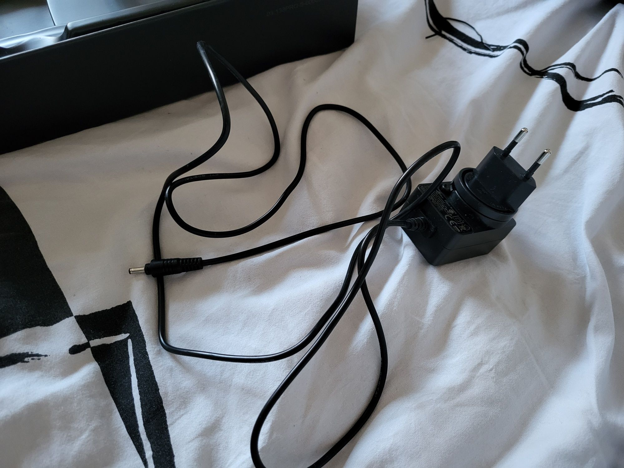 Kamvas pro 13 huion