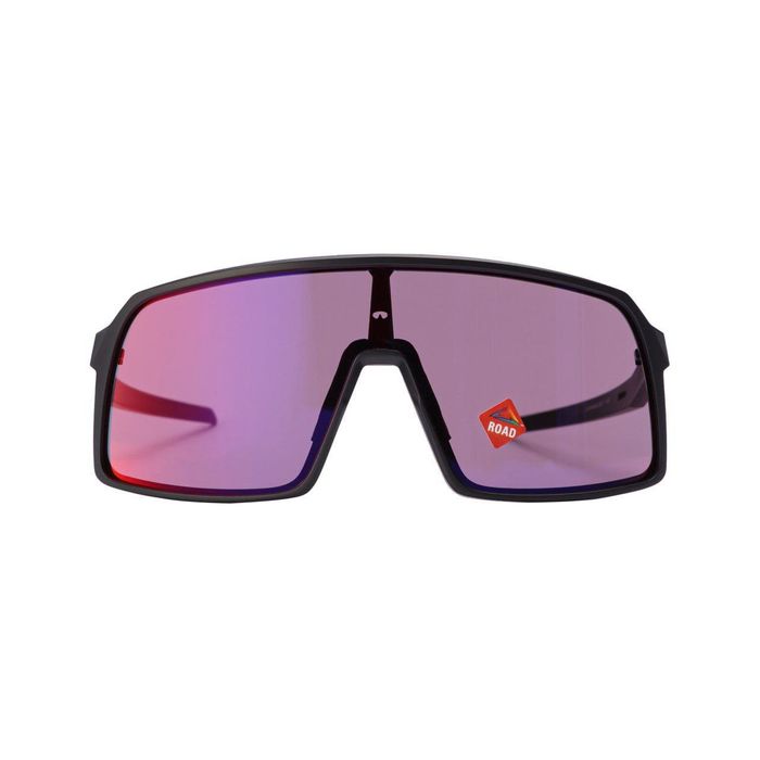 SALE | Сонцезахисні окуляри OAKLEY Sutro Prism Road Оригінал
