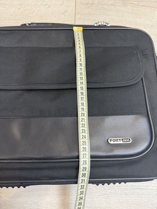 Сумка для ноутбуку