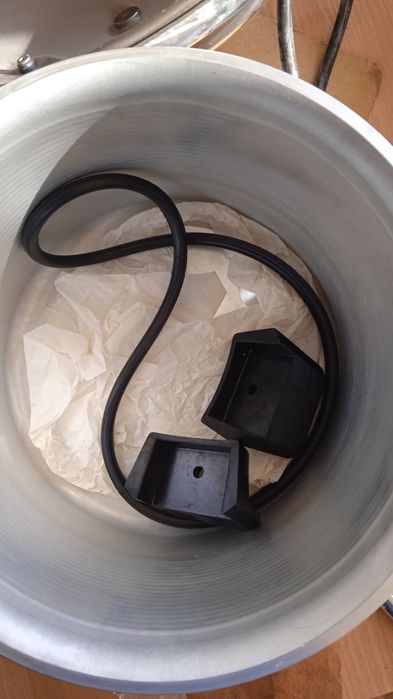 Скороварки  ,Новые,СССР