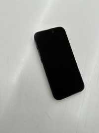 Iphone 14 Pro 128GB Space Gray troco por maior