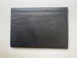 Визитница Braun Buffel