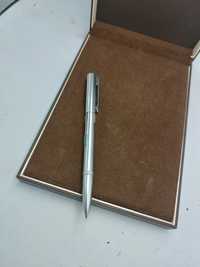 Długopis Waterman 5 kolorów