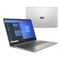 Notebook HP 250 GB 2W1H5EA