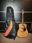 Gitara Yamaha F310