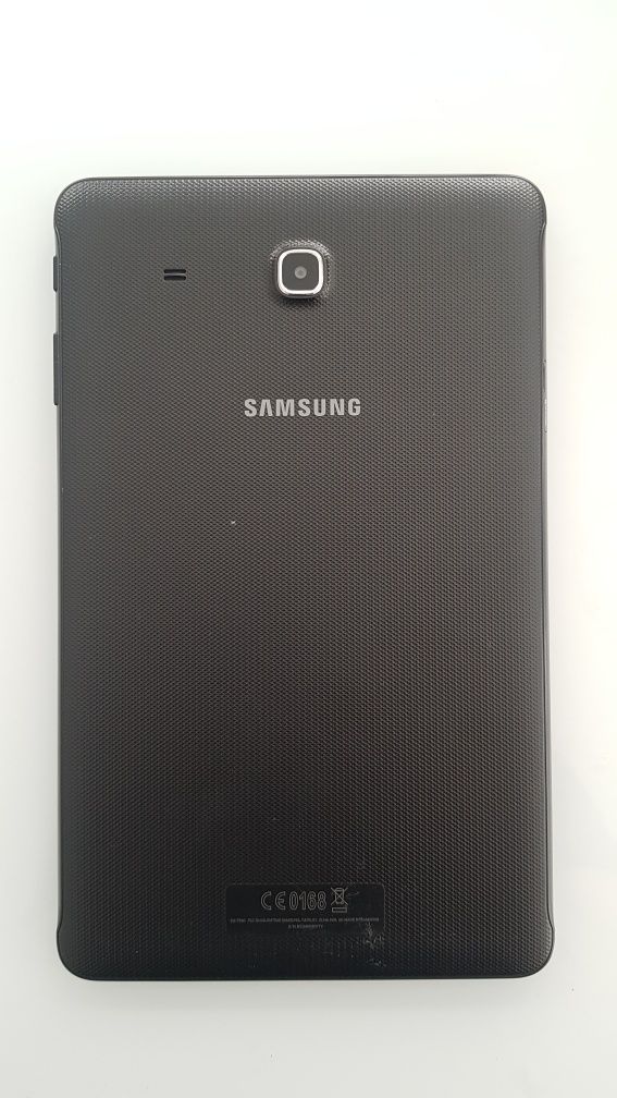 Продам планшет  Samsung SM-T560