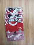 Camisolas Benfica 25/26