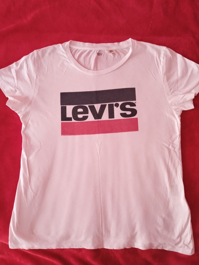 Футболка Levis(Турция).