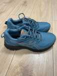 Buty Asics Trail Scout 2 r. 39,5 25 cm trekingowy w Nowym stanie nike