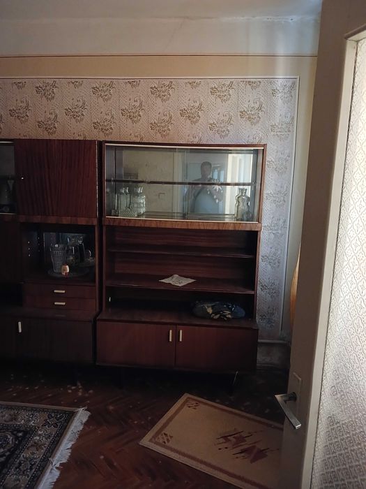 Будинок на дві сім'ї в с. Кідьош 6 км від центра м. Берегове