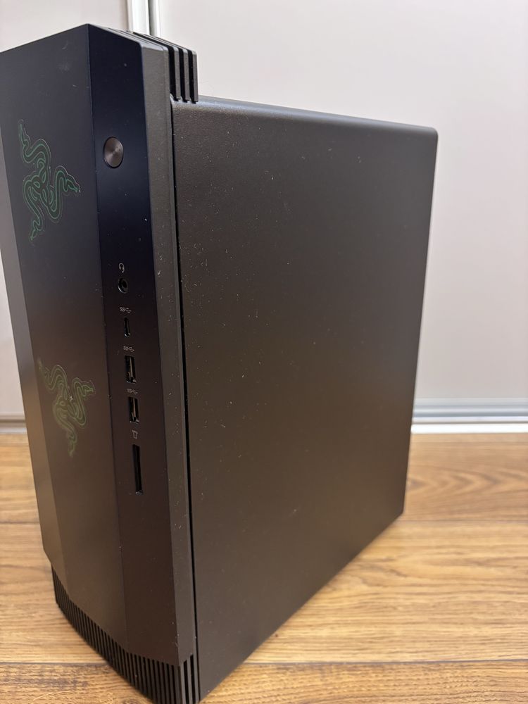 Komputer Gtx 1660 super , i5-10400 OKAZJA!