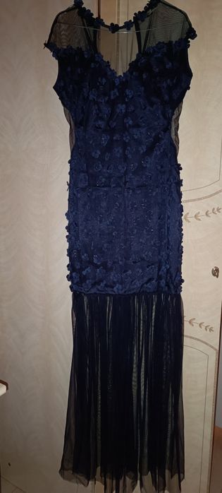 Продам сукню бв.