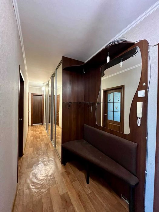 Довгострокова оренда 2 кімнатної квартир навпроти ТРЦ «Depot»