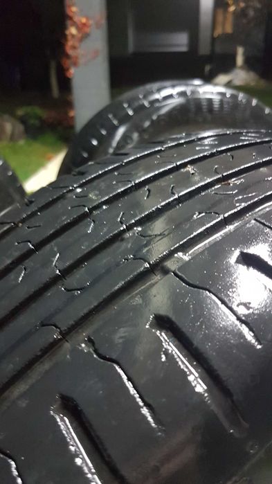 Оригінальні диски WAG R 16