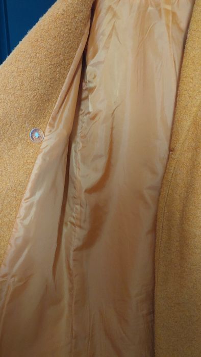 Пальто Waikiki розмір М