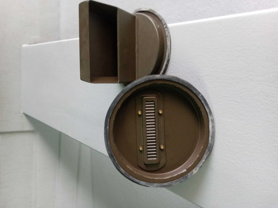 Uaz Gaz Honket Star Notki