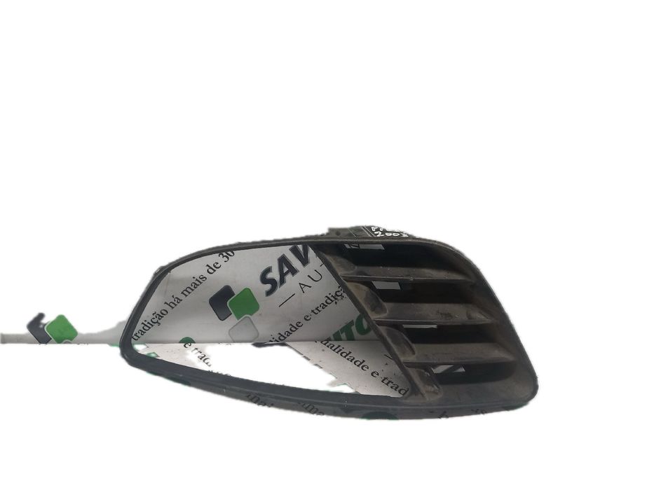 Grelha frente FORD Fiesta V (JH_, JD_)