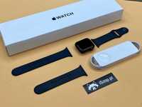 Apple Watch 5 44mm Space Gray GPS Gwarancja