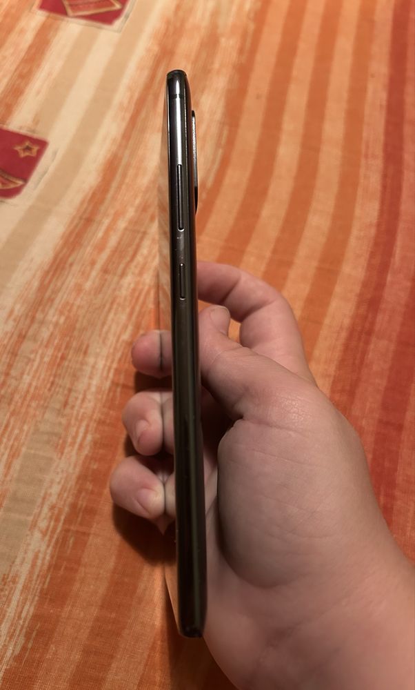 Samsung s10 lite