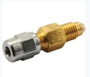 DYSZA 5/16" MM6 Krone 938526.0