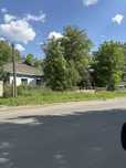продам будинок в маньківці по центральні дорозі