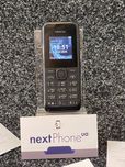 кнопочний телефон NOKIA 105