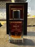 North Stag Neuf IX