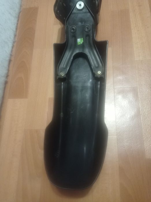 Продам щиток передний Боксер