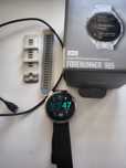 Garmin Forerunner 965