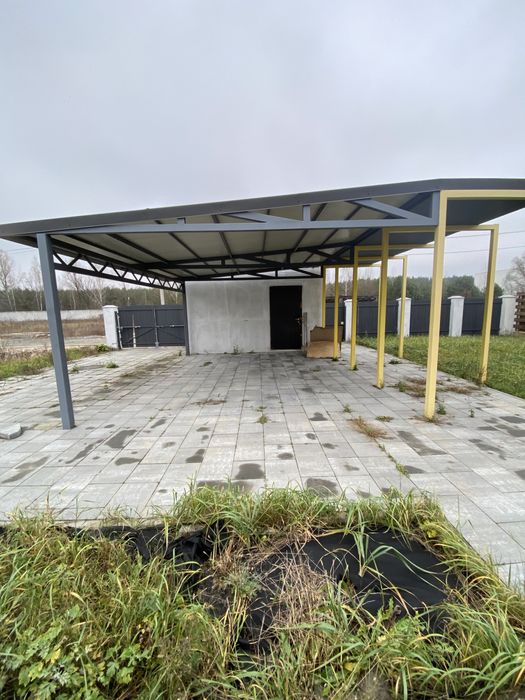 Будинок з новим ремонтом, купуй по сертифікату за зруйноване житло