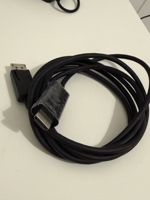 PC Lenovo Ryzen 5  Windows 11