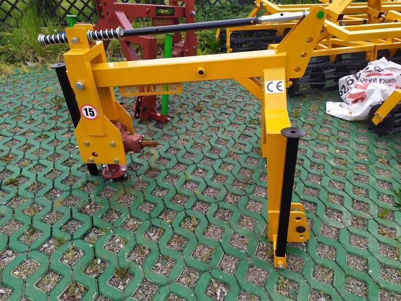 Świder Ziemny Gwarancja Dostawa