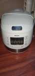 Мультіварки Philips 4731/03