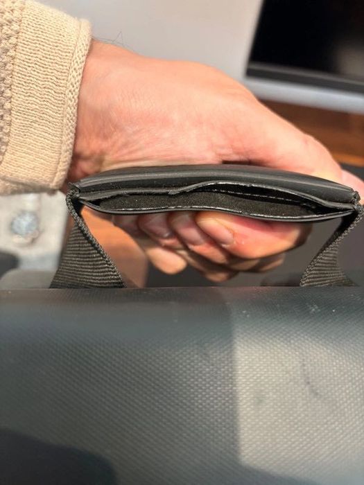 Mochila Portátil 16" Delsey